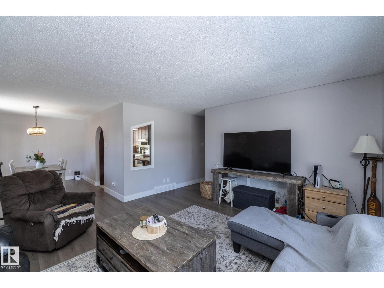 40 Attwood Dr, St. Albert, Alberta  T8N 3A6 - Photo 54 - E4480091