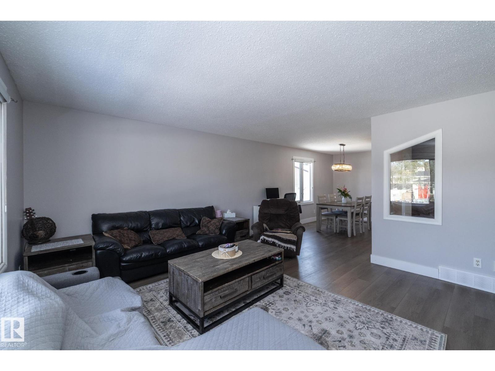 40 Attwood Dr, St. Albert, Alberta  T8N 3A6 - Photo 55 - E4480091