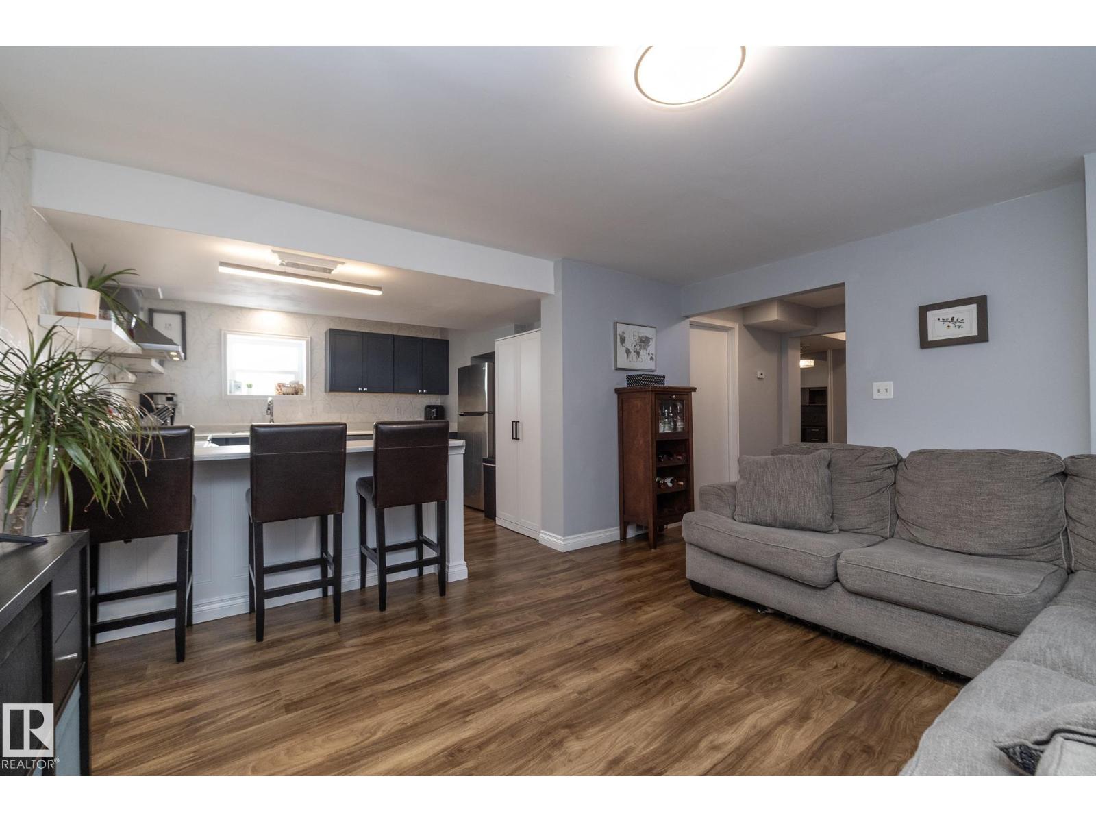 40 Attwood Dr, St. Albert, Alberta  T8N 3A6 - Photo 6 - E4480091