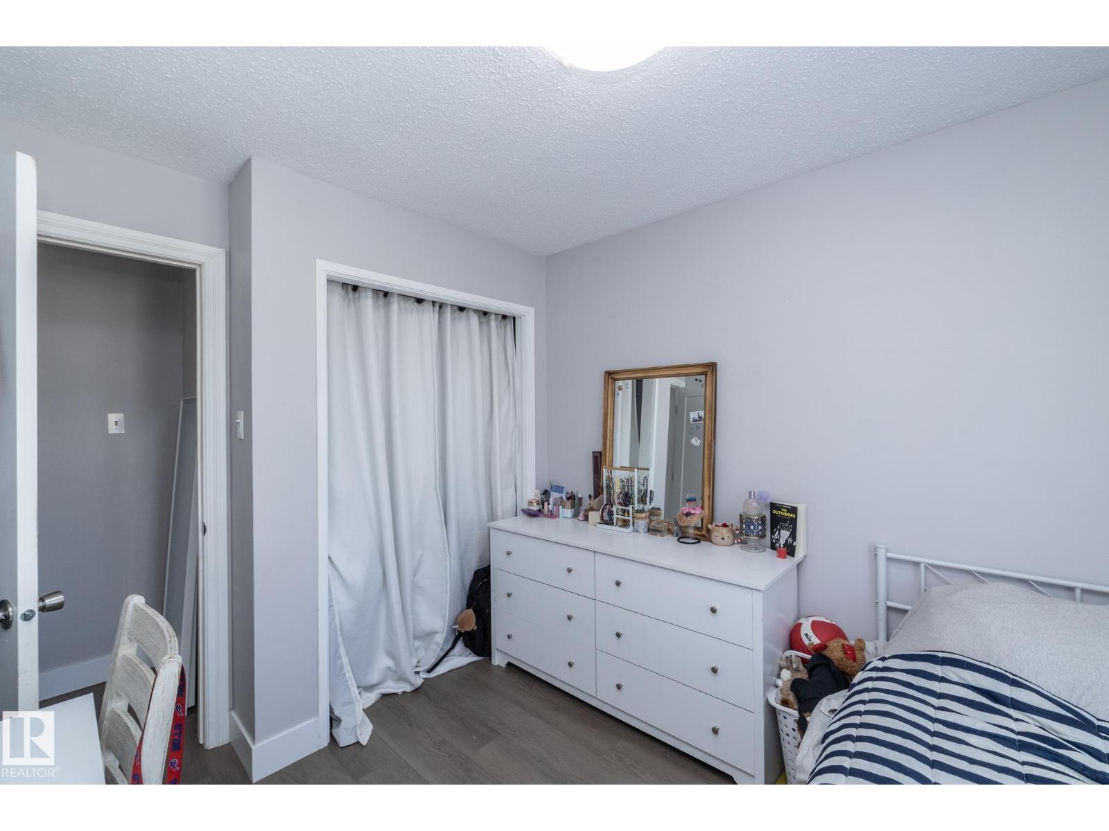 40 Attwood Dr, St. Albert, Alberta  T8N 3A6 - Photo 61 - E4480091