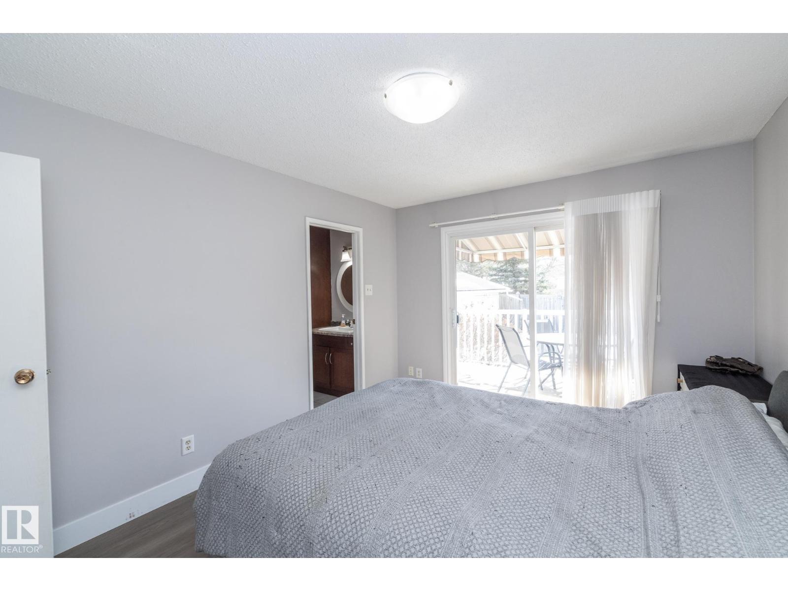 40 Attwood Dr, St. Albert, Alberta  T8N 3A6 - Photo 66 - E4480091