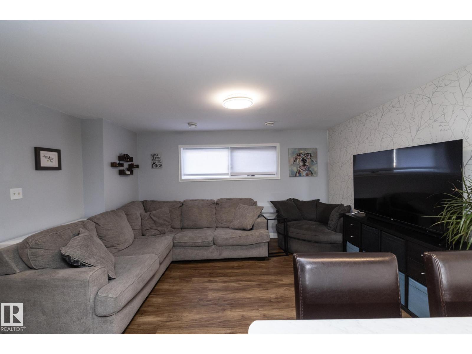 40 Attwood Dr, St. Albert, Alberta  T8N 3A6 - Photo 8 - E4480091