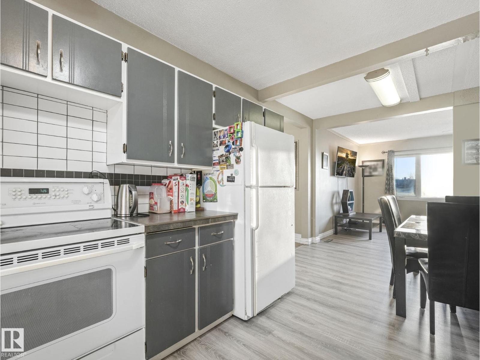 5305 46 St, Leduc, Alberta  T9E 5W2 - Photo 10 - E4480092