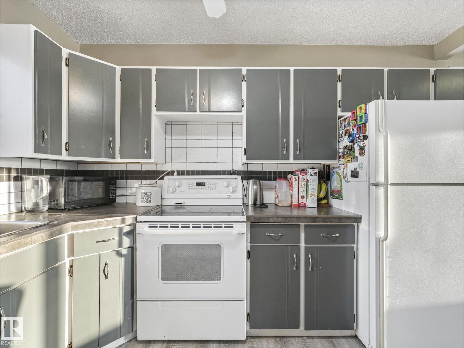 5305 46 St, Leduc, Alberta  T9E 5W2 - Photo 12 - E4480092