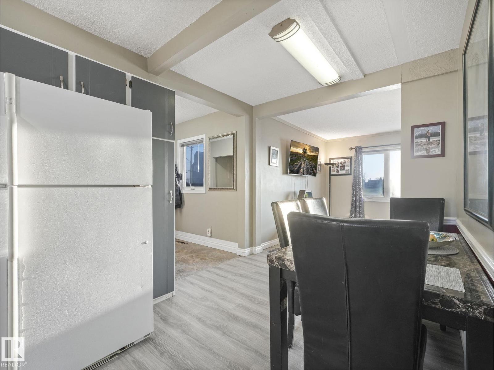 5305 46 St, Leduc, Alberta  T9E 5W2 - Photo 14 - E4480092