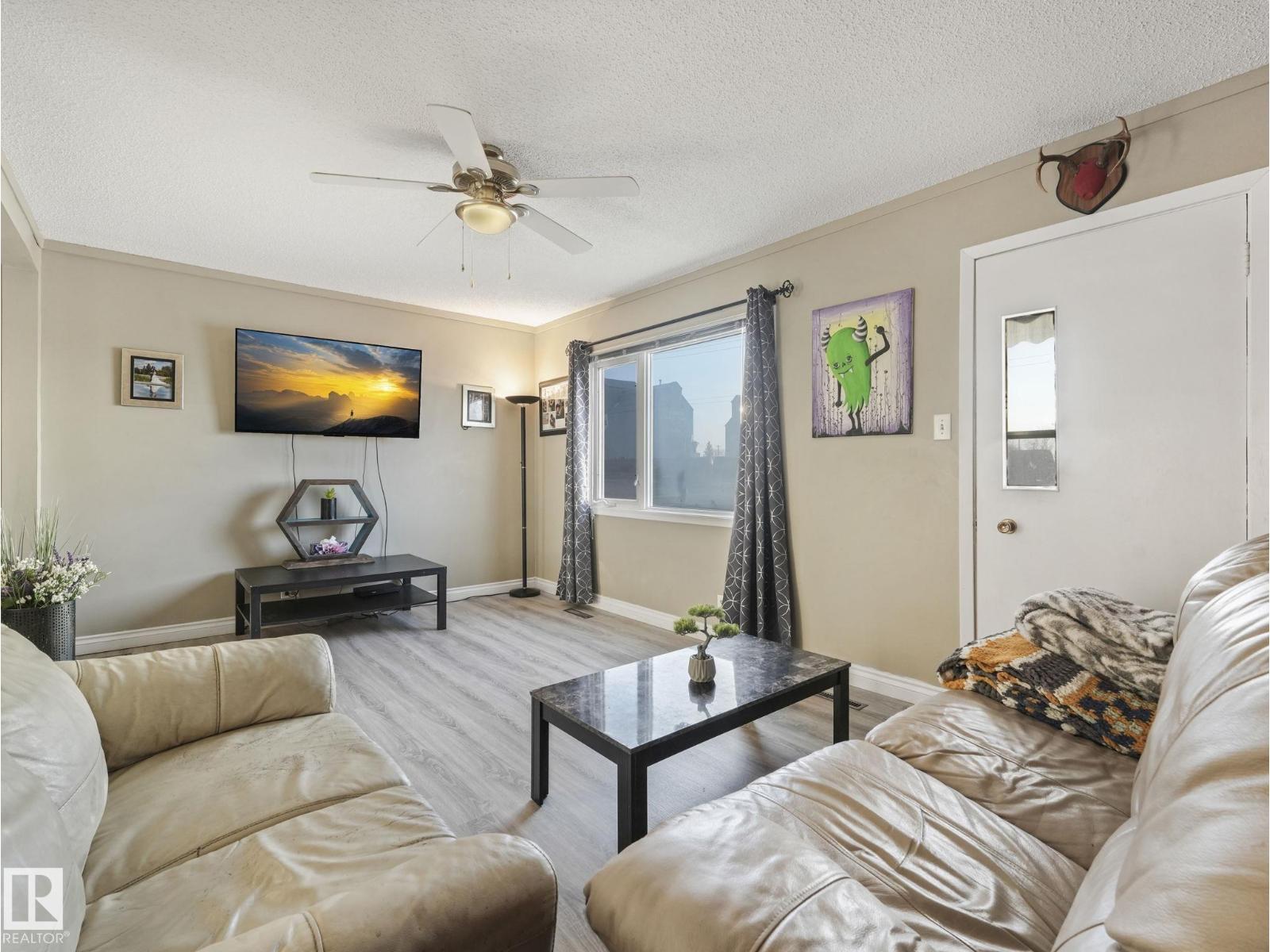 5305 46 St, Leduc, Alberta  T9E 5W2 - Photo 15 - E4480092