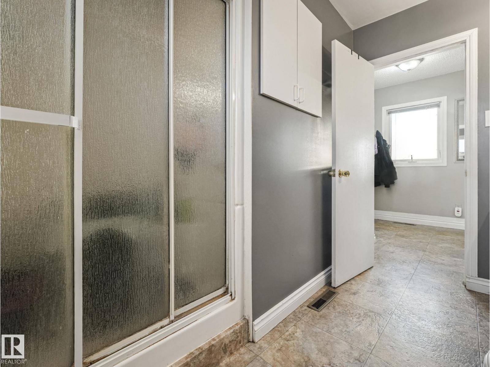 5305 46 St, Leduc, Alberta  T9E 5W2 - Photo 17 - E4480092