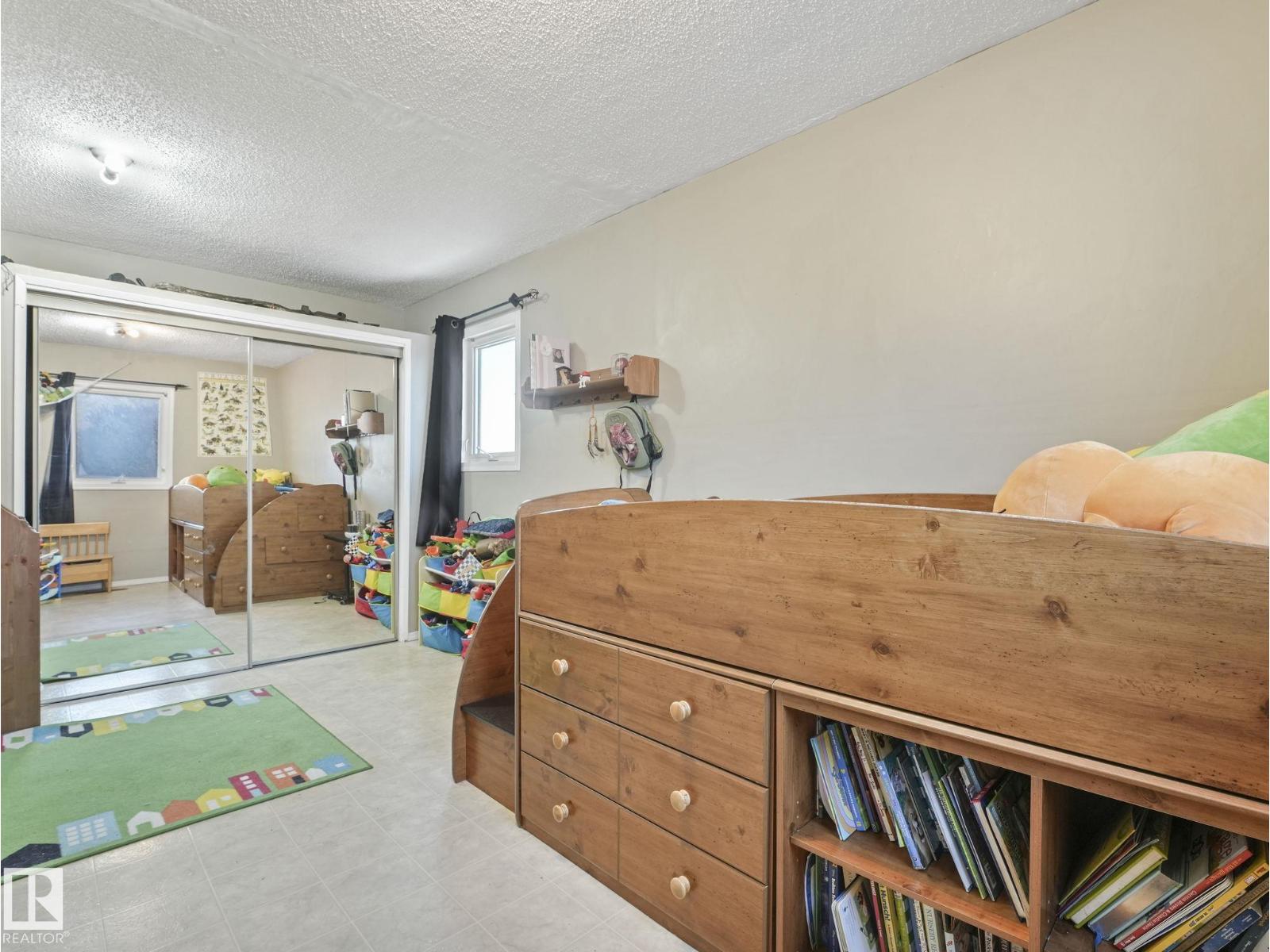 5305 46 St, Leduc, Alberta  T9E 5W2 - Photo 18 - E4480092