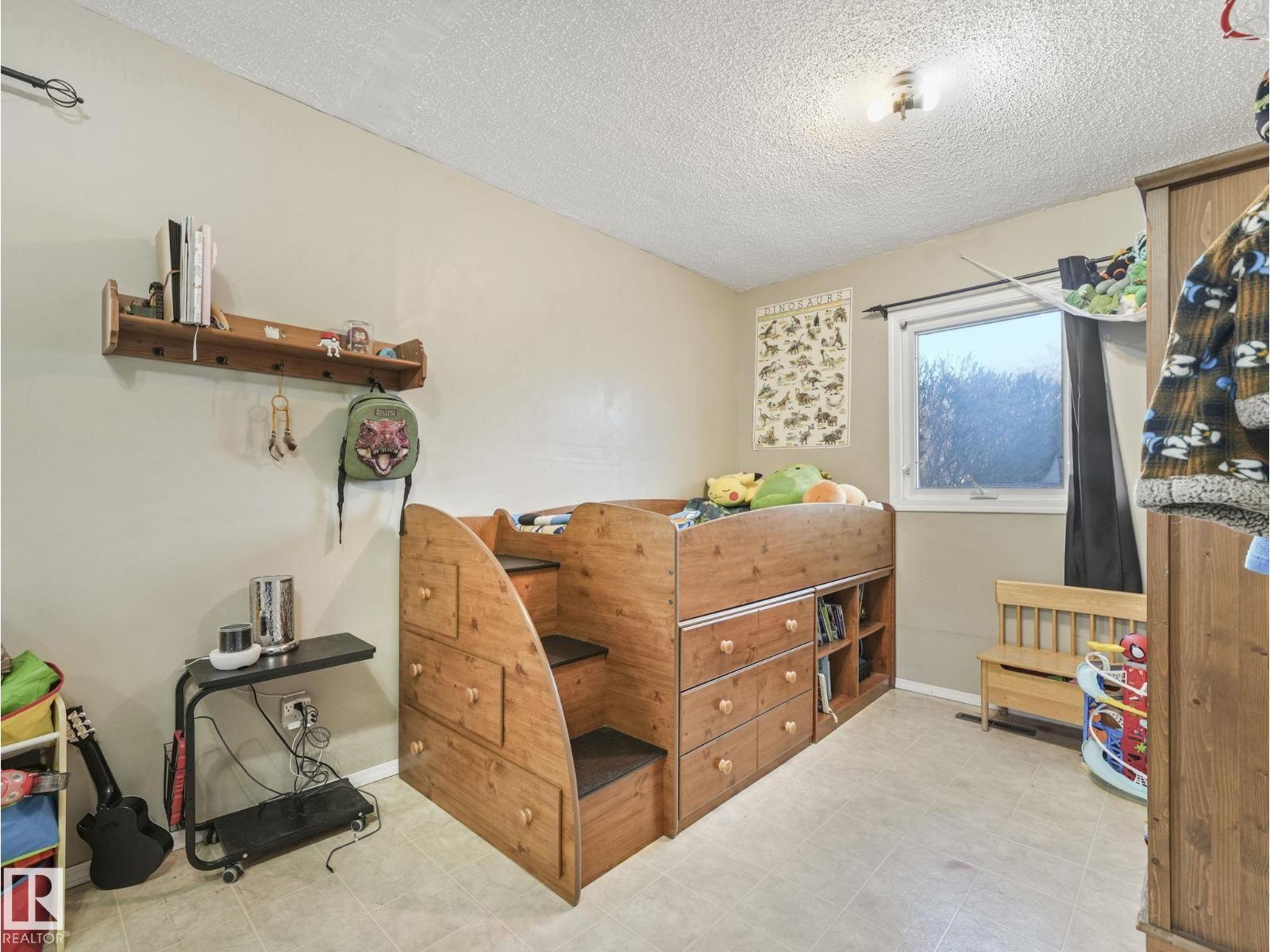 5305 46 St, Leduc, Alberta  T9E 5W2 - Photo 19 - E4480092