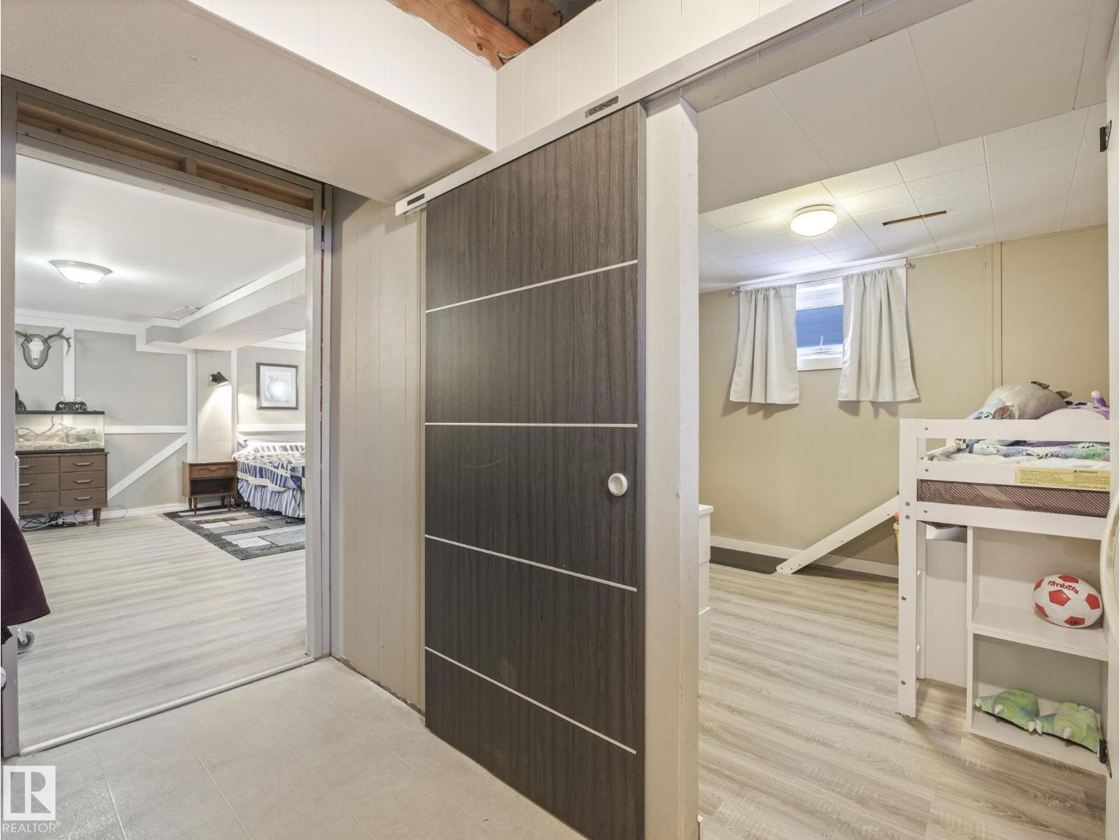 5305 46 St, Leduc, Alberta  T9E 5W2 - Photo 20 - E4480092