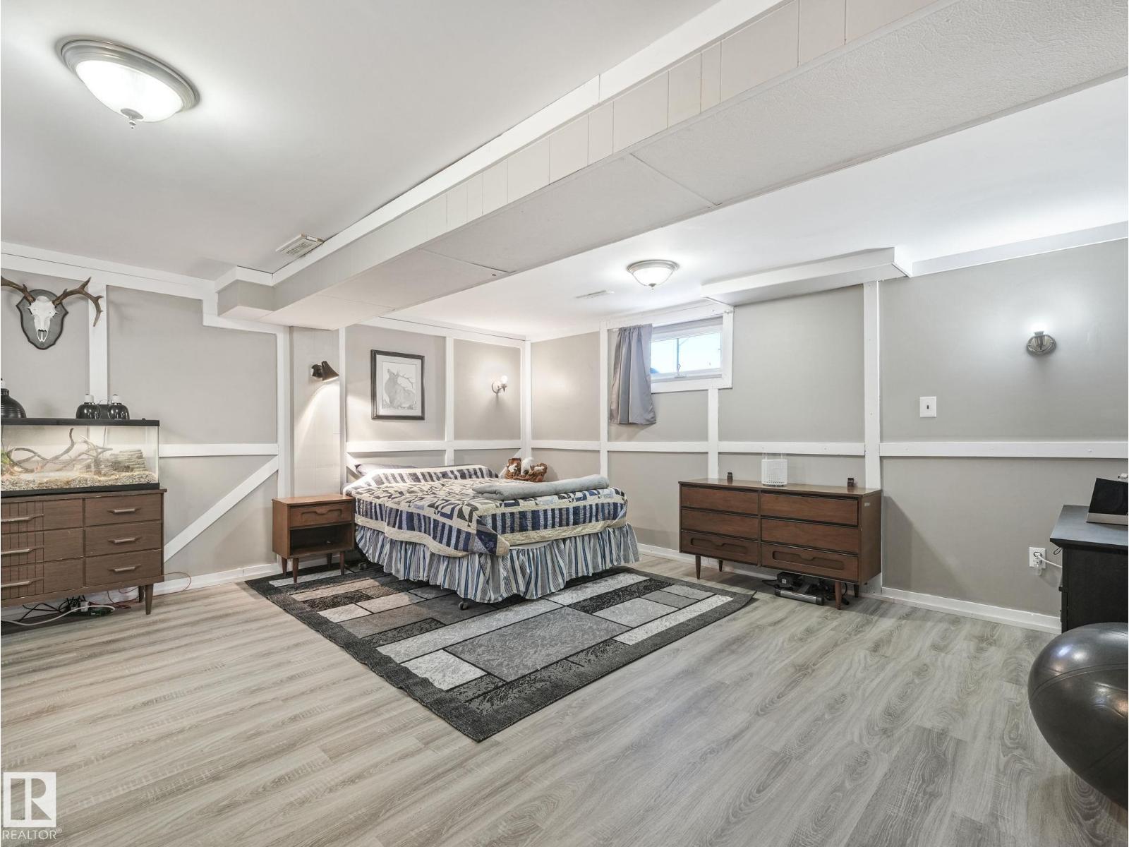 5305 46 St, Leduc, Alberta  T9E 5W2 - Photo 21 - E4480092