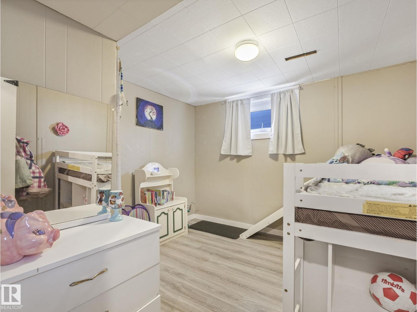 5305 46 St, Leduc, Alberta  T9E 5W2 - Photo 23 - E4480092