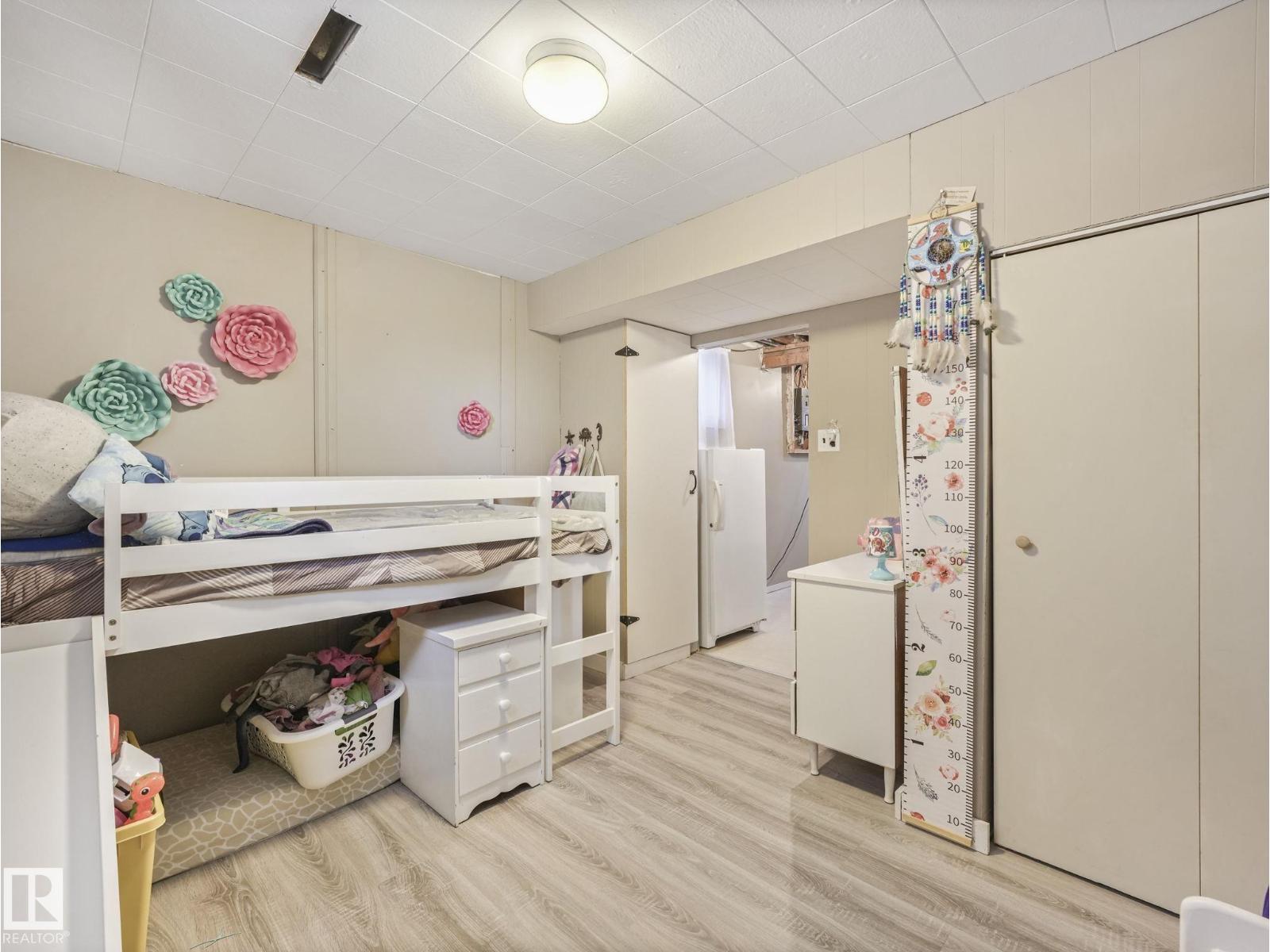 5305 46 St, Leduc, Alberta  T9E 5W2 - Photo 24 - E4480092