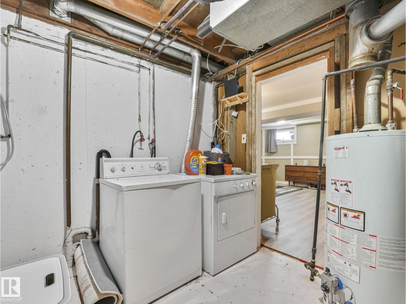 5305 46 St, Leduc, Alberta  T9E 5W2 - Photo 25 - E4480092