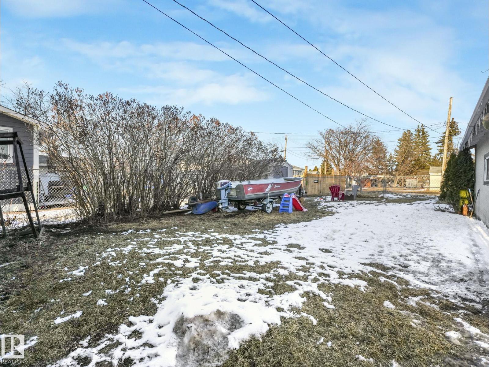 5305 46 St, Leduc, Alberta  T9E 5W2 - Photo 28 - E4480092