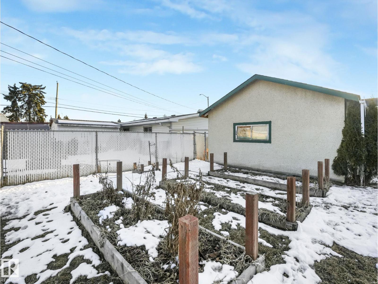 5305 46 St, Leduc, Alberta  T9E 5W2 - Photo 29 - E4480092