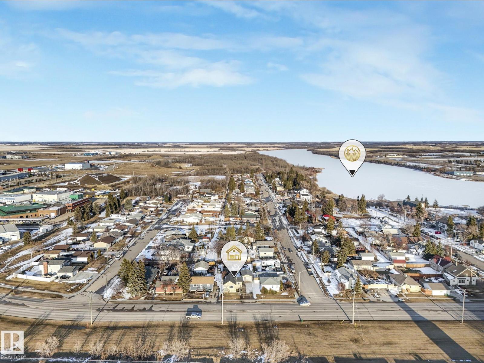 5305 46 St, Leduc, Alberta  T9E 5W2 - Photo 31 - E4480092