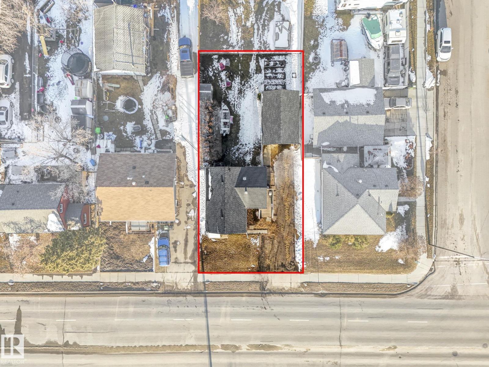 5305 46 St, Leduc, Alberta  T9E 5W2 - Photo 32 - E4480092