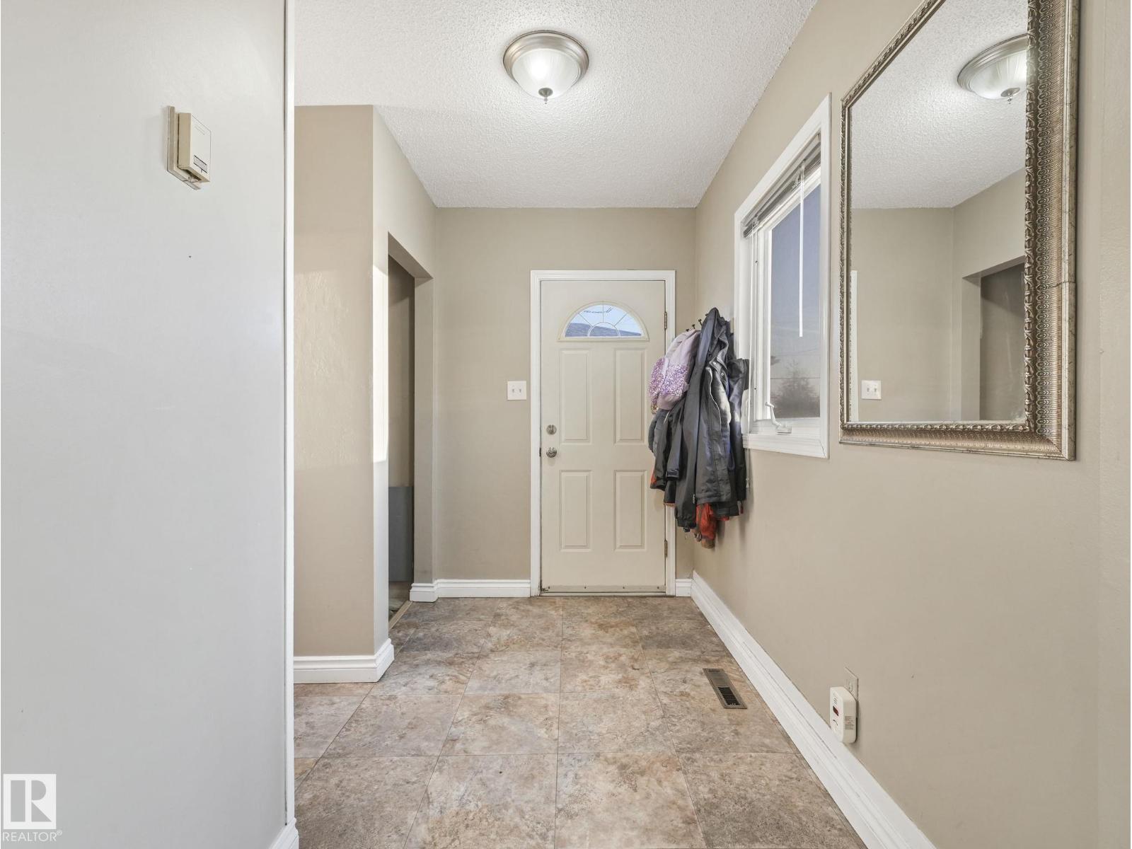 5305 46 St, Leduc, Alberta  T9E 5W2 - Photo 6 - E4480092