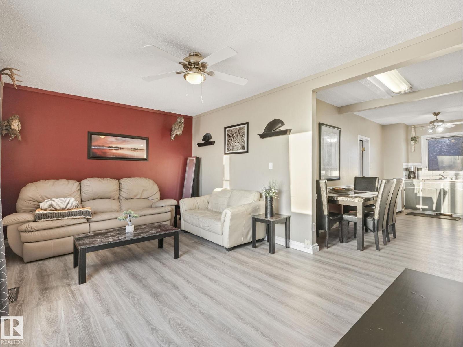 5305 46 St, Leduc, Alberta  T9E 5W2 - Photo 7 - E4480092