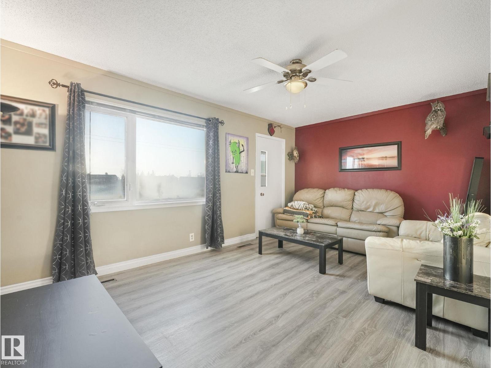 5305 46 St, Leduc, Alberta  T9E 5W2 - Photo 8 - E4480092