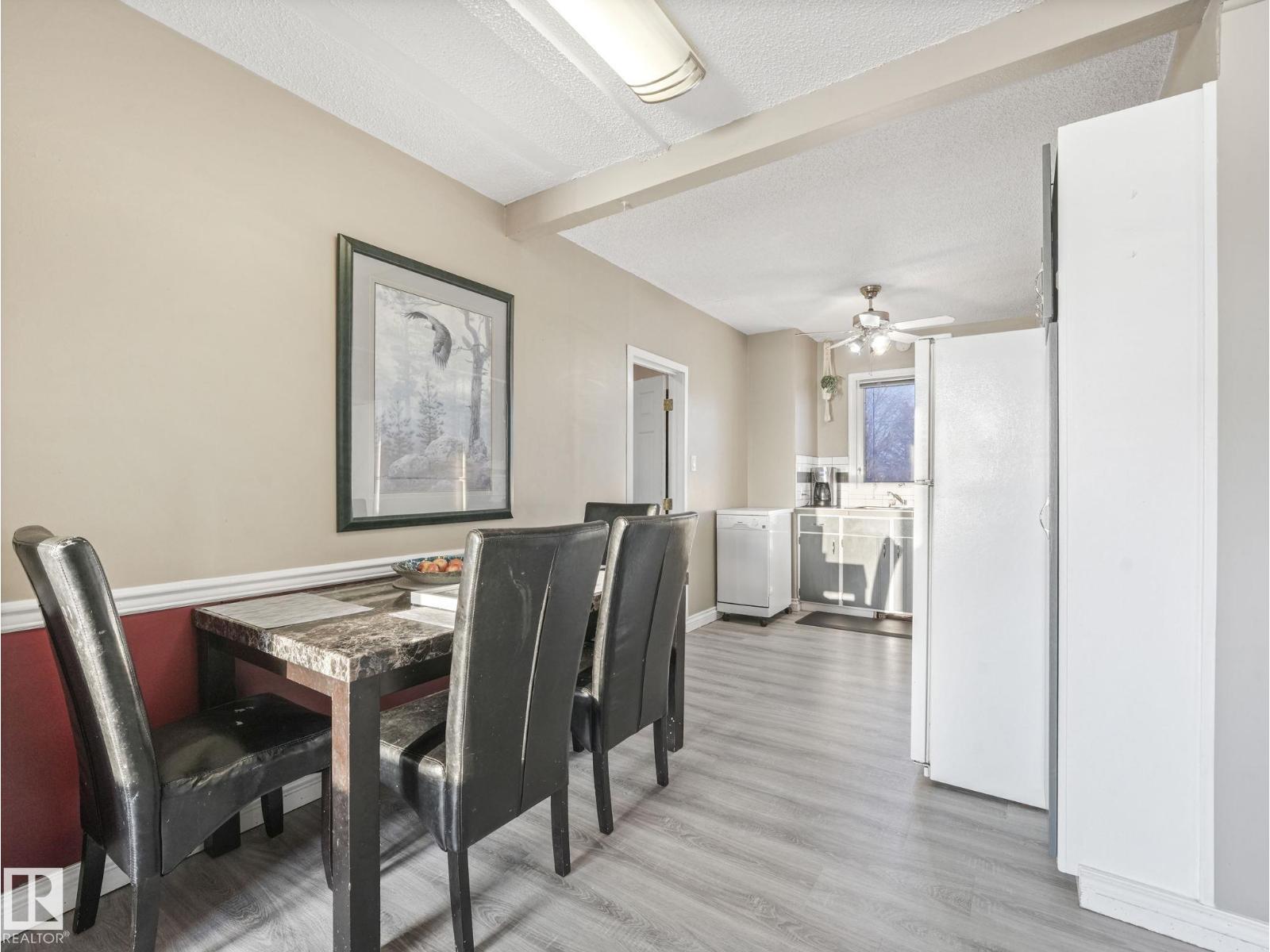 5305 46 St, Leduc, Alberta  T9E 5W2 - Photo 9 - E4480092