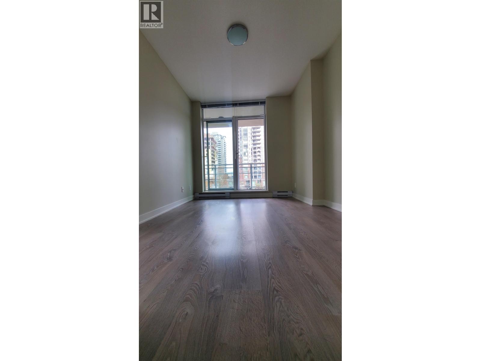 702 2975 Atlantic Avenue, Coquitlam, British Columbia  V3B 0C6 - Photo 31 - R3102657