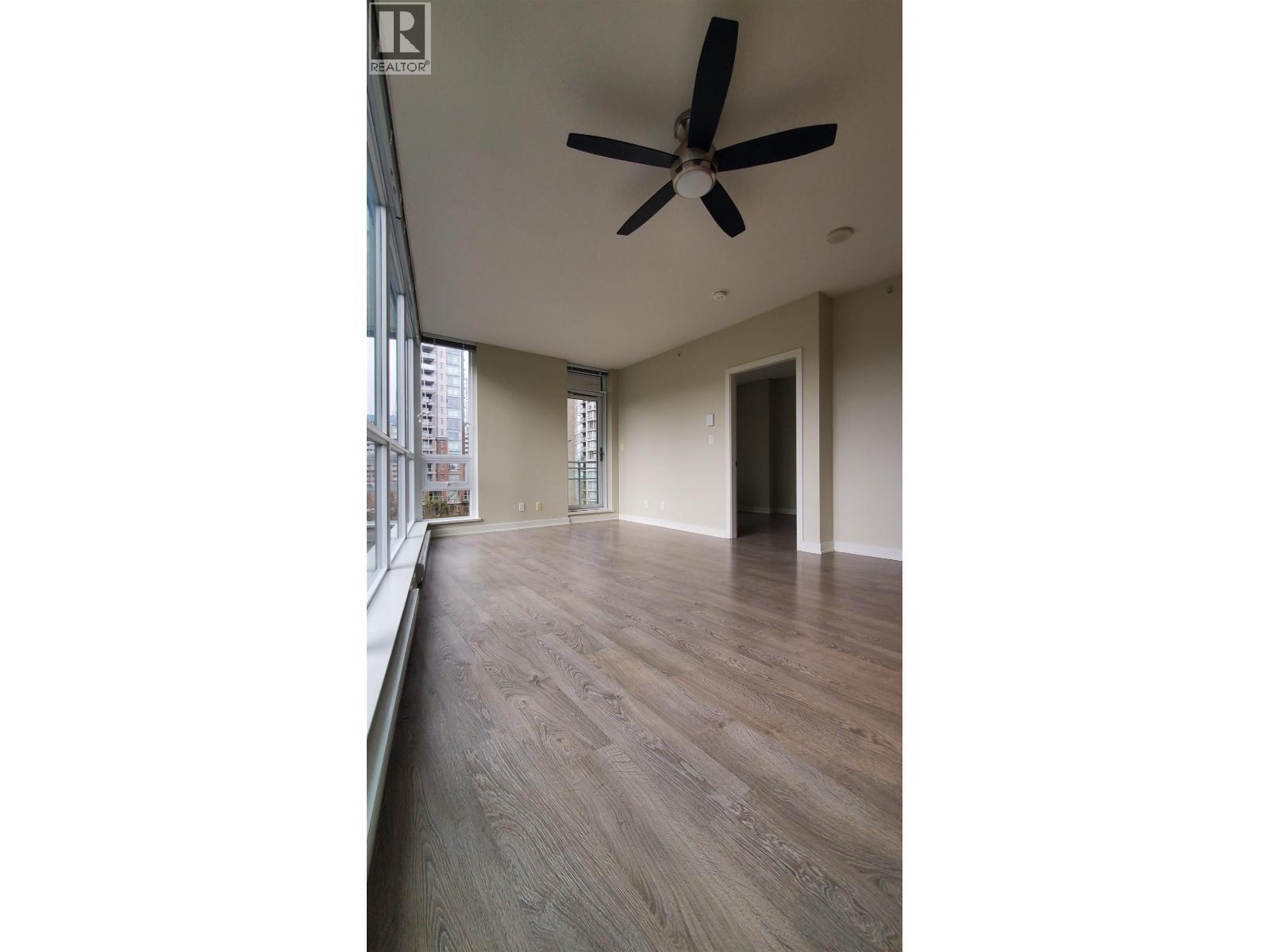 702 2975 Atlantic Avenue, Coquitlam, British Columbia  V3B 0C6 - Photo 33 - R3102657