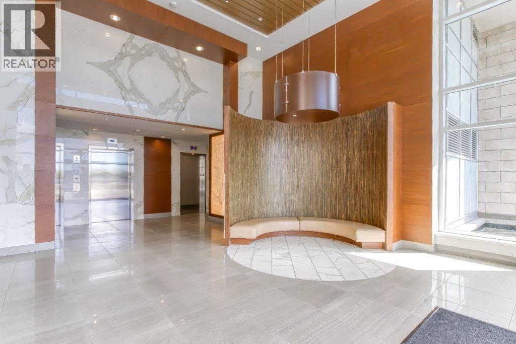 702 2975 Atlantic Avenue, Coquitlam, British Columbia  V3B 0C6 - Photo 22 - R3102657