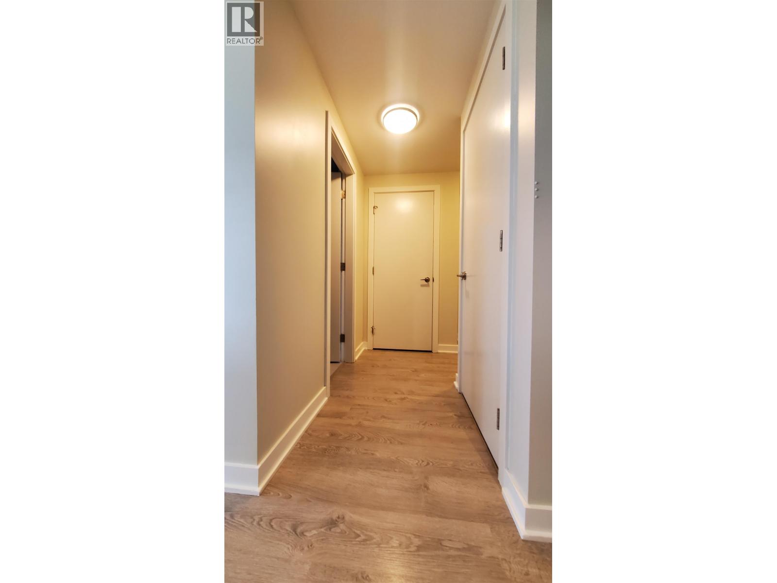 702 2975 Atlantic Avenue, Coquitlam, British Columbia  V3B 0C6 - Photo 35 - R3102657