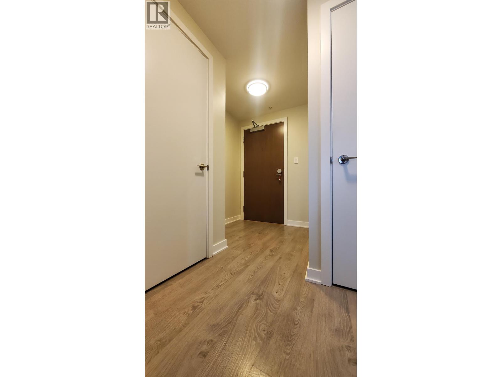 702 2975 Atlantic Avenue, Coquitlam, British Columbia  V3B 0C6 - Photo 36 - R3102657