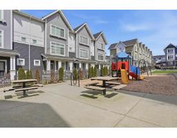 97 20180 84 AVENUE, Langley, British Columbia