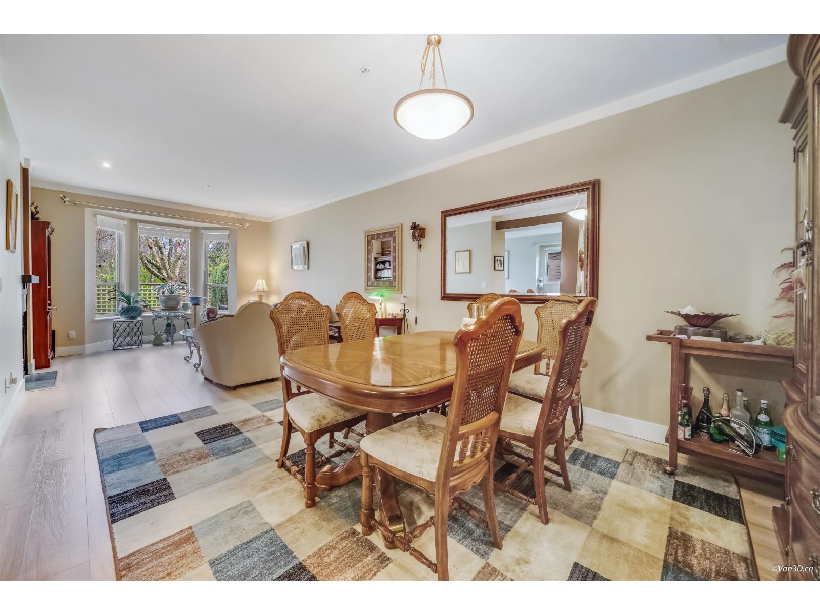 21 16655 64 Avenue, Surrey, British Columbia  V3S 3V1 - Photo 8 - R3105969