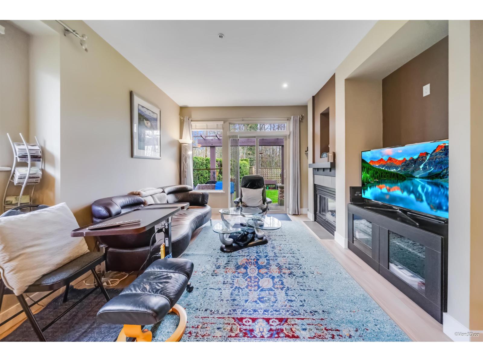 21 16655 64 Avenue, Surrey, British Columbia  V3S 3V1 - Photo 13 - R3105969