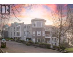 101 8460 JELLICOE STREET, Vancouver, British Columbia