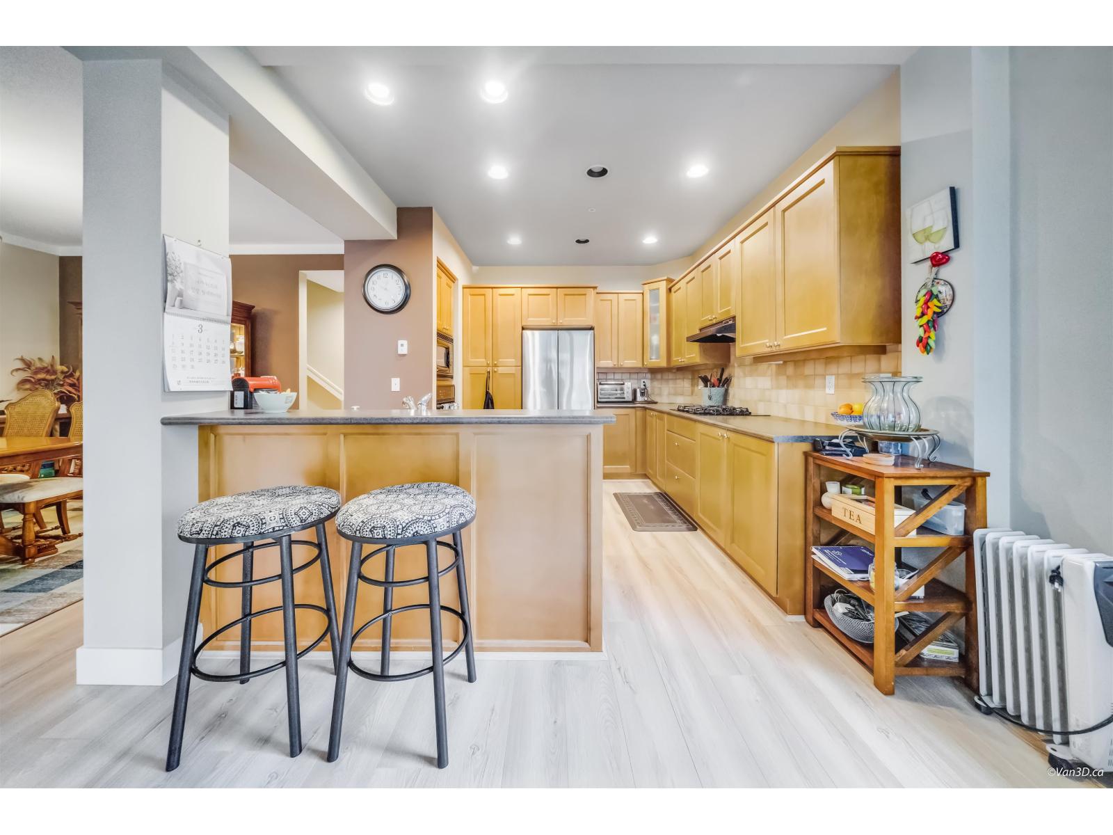 21 16655 64 Avenue, Surrey, British Columbia  V3S 3V1 - Photo 11 - R3105969