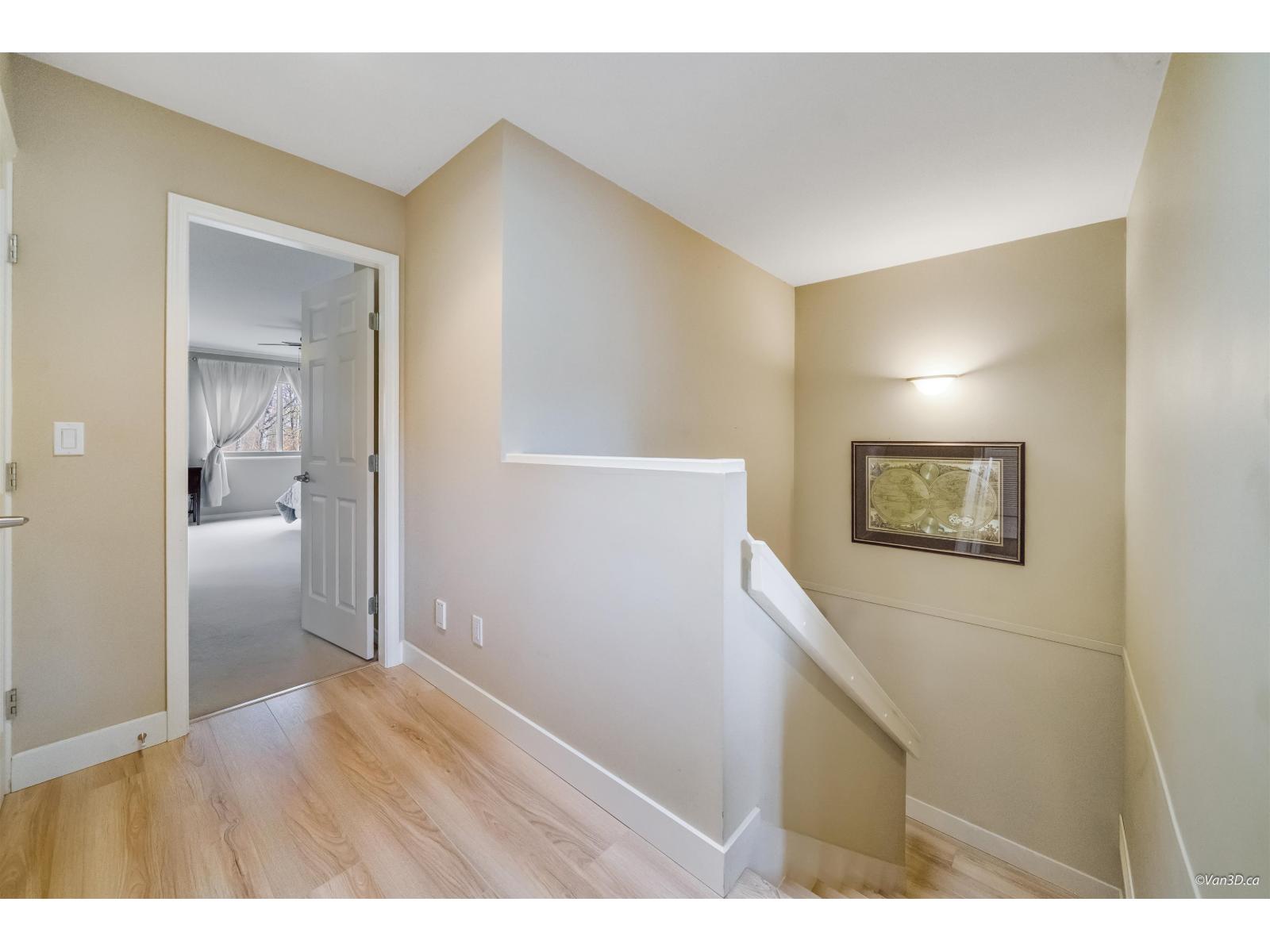 21 16655 64 Avenue, Surrey, British Columbia  V3S 3V1 - Photo 21 - R3105969