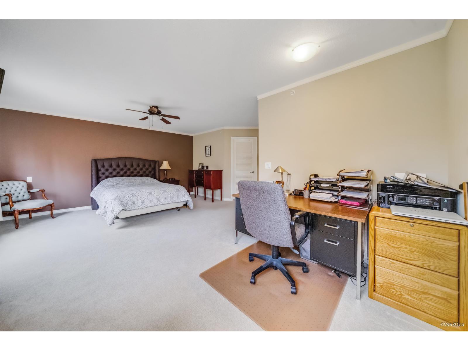 21 16655 64 Avenue, Surrey, British Columbia  V3S 3V1 - Photo 30 - R3105969