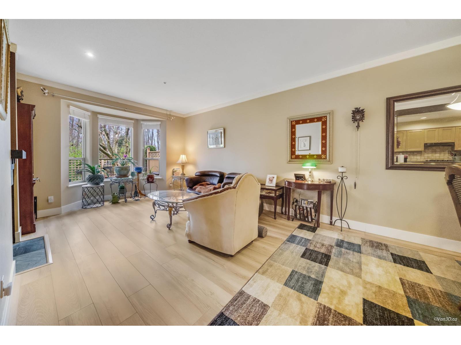 21 16655 64 Avenue, Surrey, British Columbia  V3S 3V1 - Photo 4 - R3105969