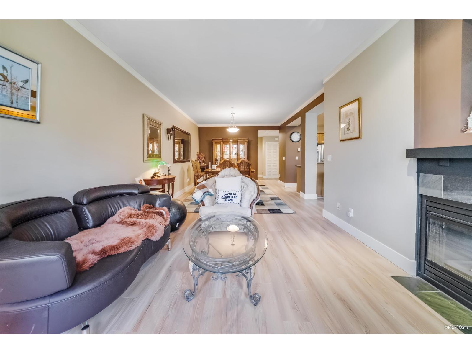 21 16655 64 Avenue, Surrey, British Columbia  V3S 3V1 - Photo 9 - R3105969