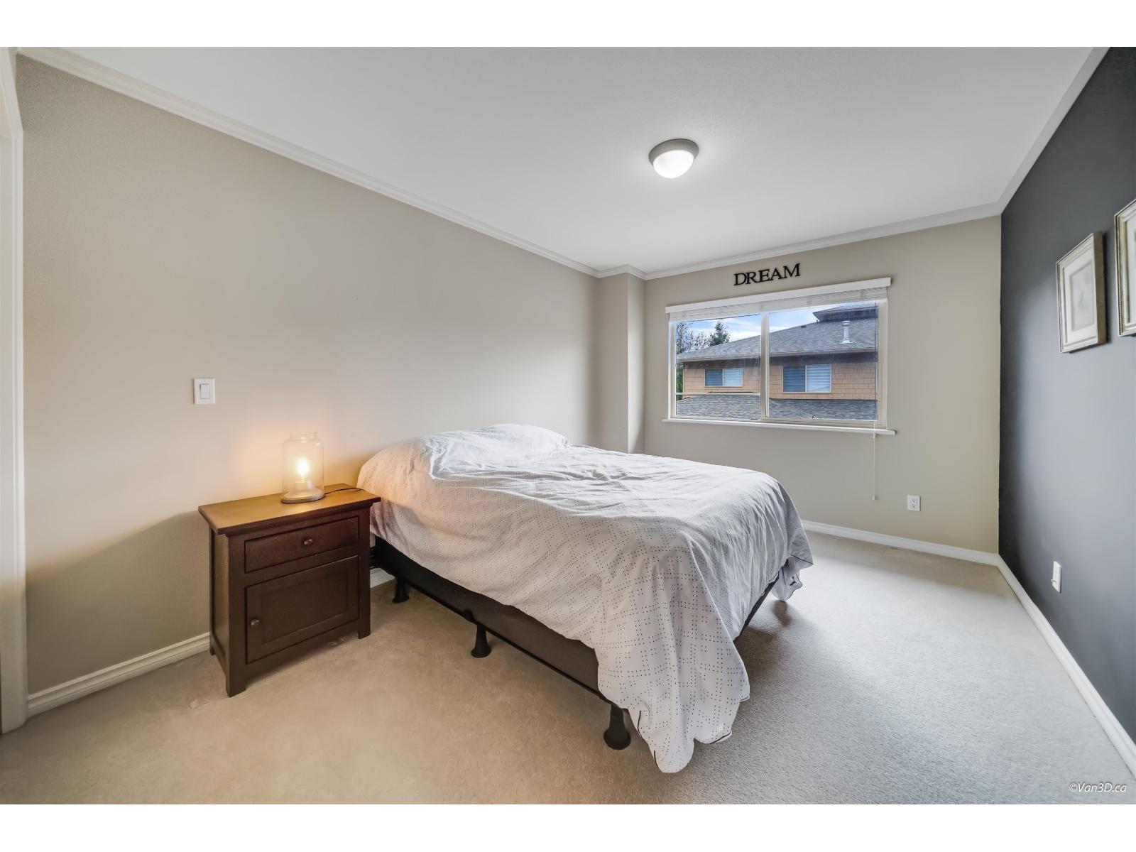 21 16655 64 Avenue, Surrey, British Columbia  V3S 3V1 - Photo 23 - R3105969