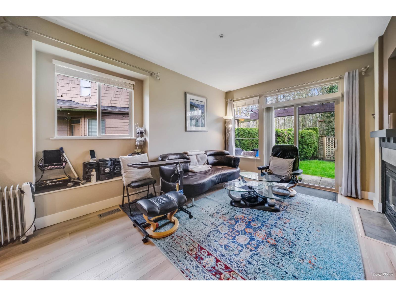 21 16655 64 Avenue, Surrey, British Columbia  V3S 3V1 - Photo 14 - R3105969