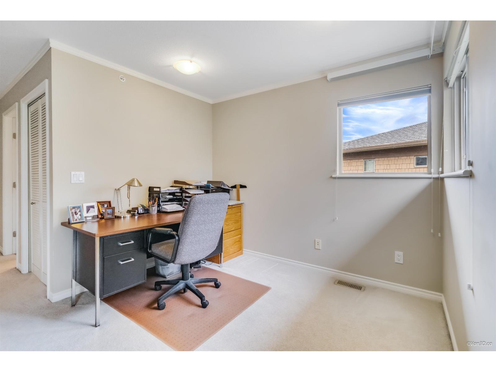 21 16655 64 Avenue, Surrey, British Columbia  V3S 3V1 - Photo 29 - R3105969