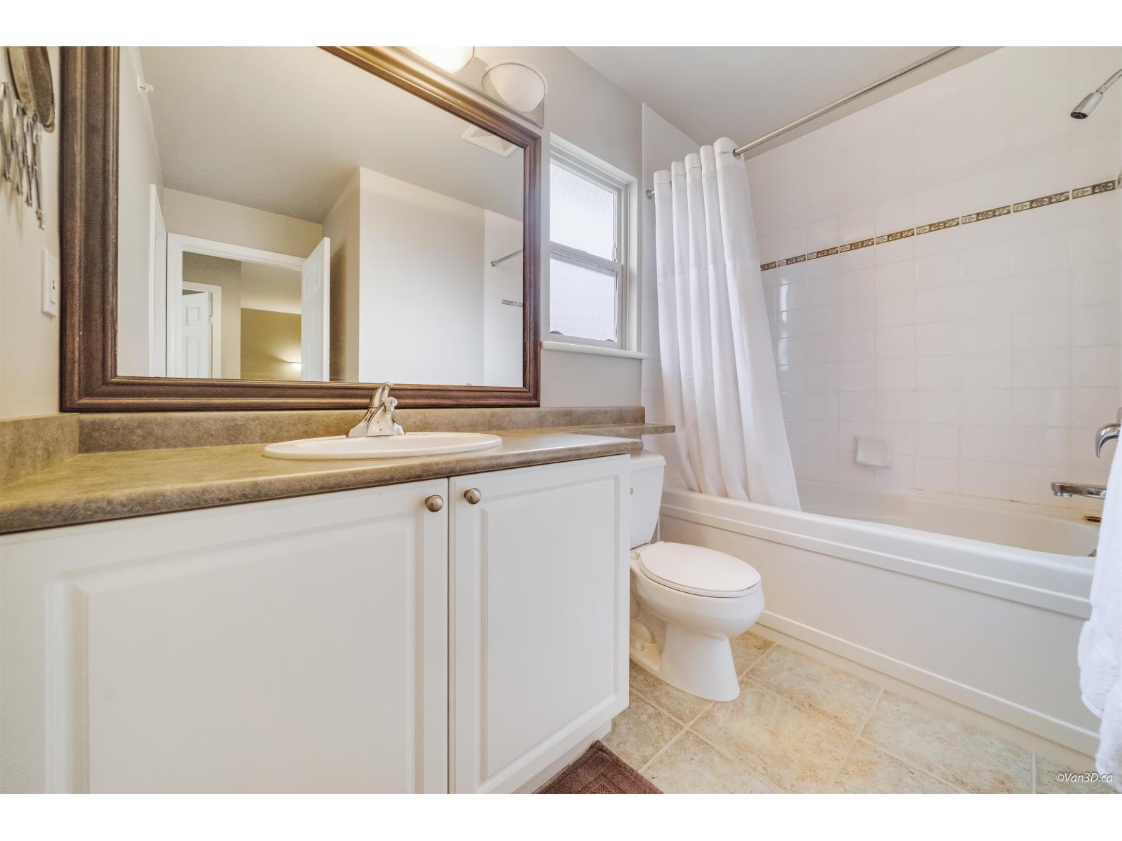 21 16655 64 Avenue, Surrey, British Columbia  V3S 3V1 - Photo 17 - R3105969