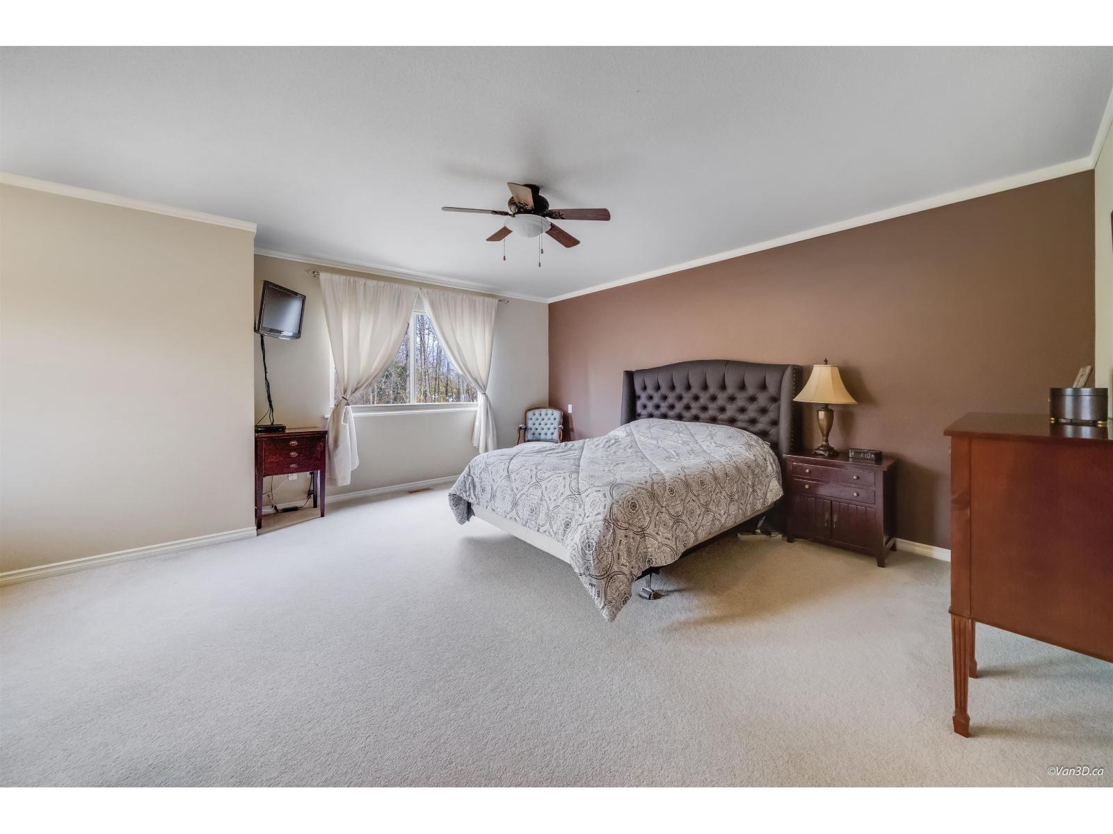 21 16655 64 Avenue, Surrey, British Columbia  V3S 3V1 - Photo 27 - R3105969