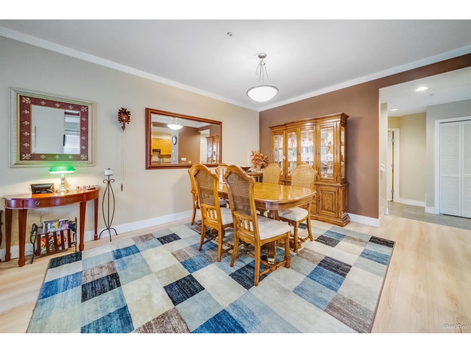 21 16655 64 Avenue, Surrey, British Columbia  V3S 3V1 - Photo 6 - R3105969