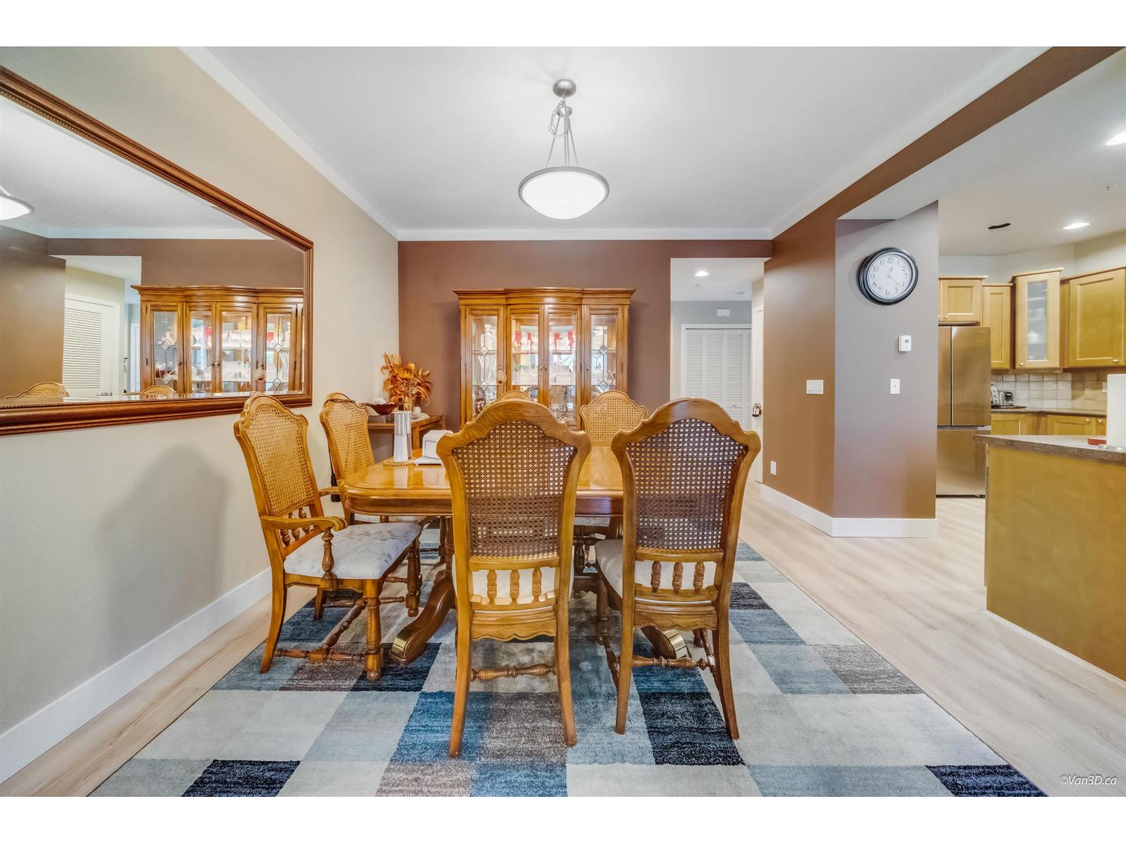 21 16655 64 Avenue, Surrey, British Columbia  V3S 3V1 - Photo 7 - R3105969