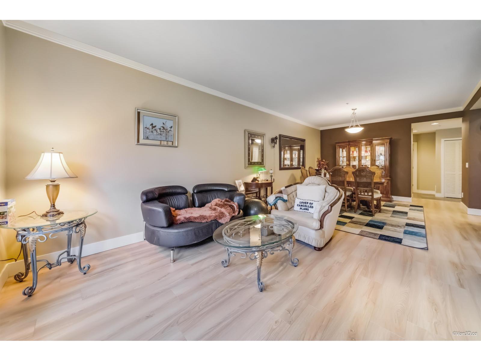 21 16655 64 Avenue, Surrey, British Columbia  V3S 3V1 - Photo 10 - R3105969