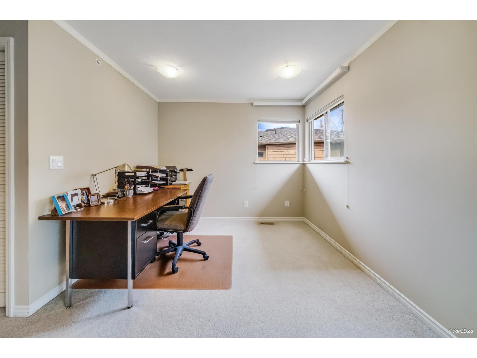 21 16655 64 Avenue, Surrey, British Columbia  V3S 3V1 - Photo 28 - R3105969