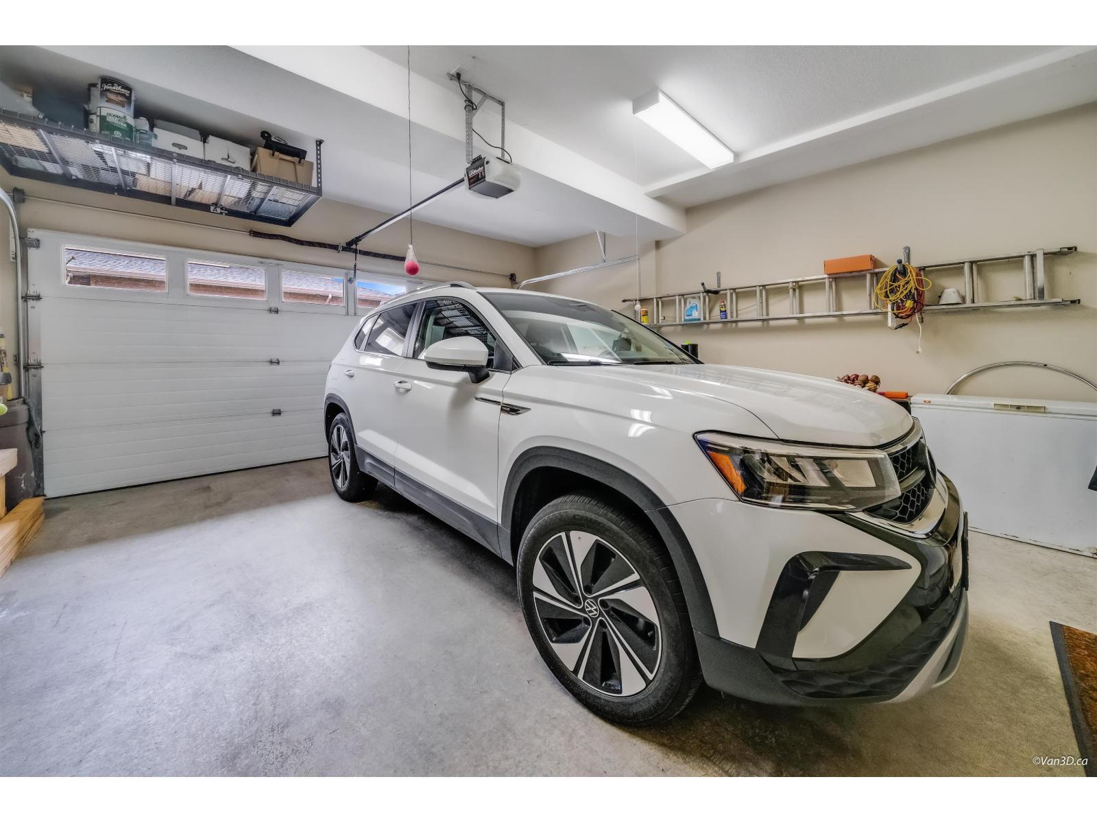 21 16655 64 Avenue, Surrey, British Columbia  V3S 3V1 - Photo 32 - R3105969